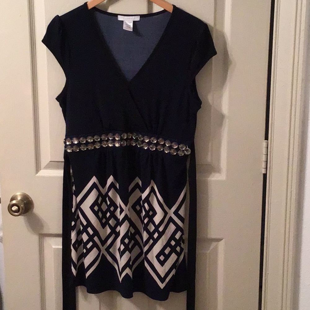 Women top